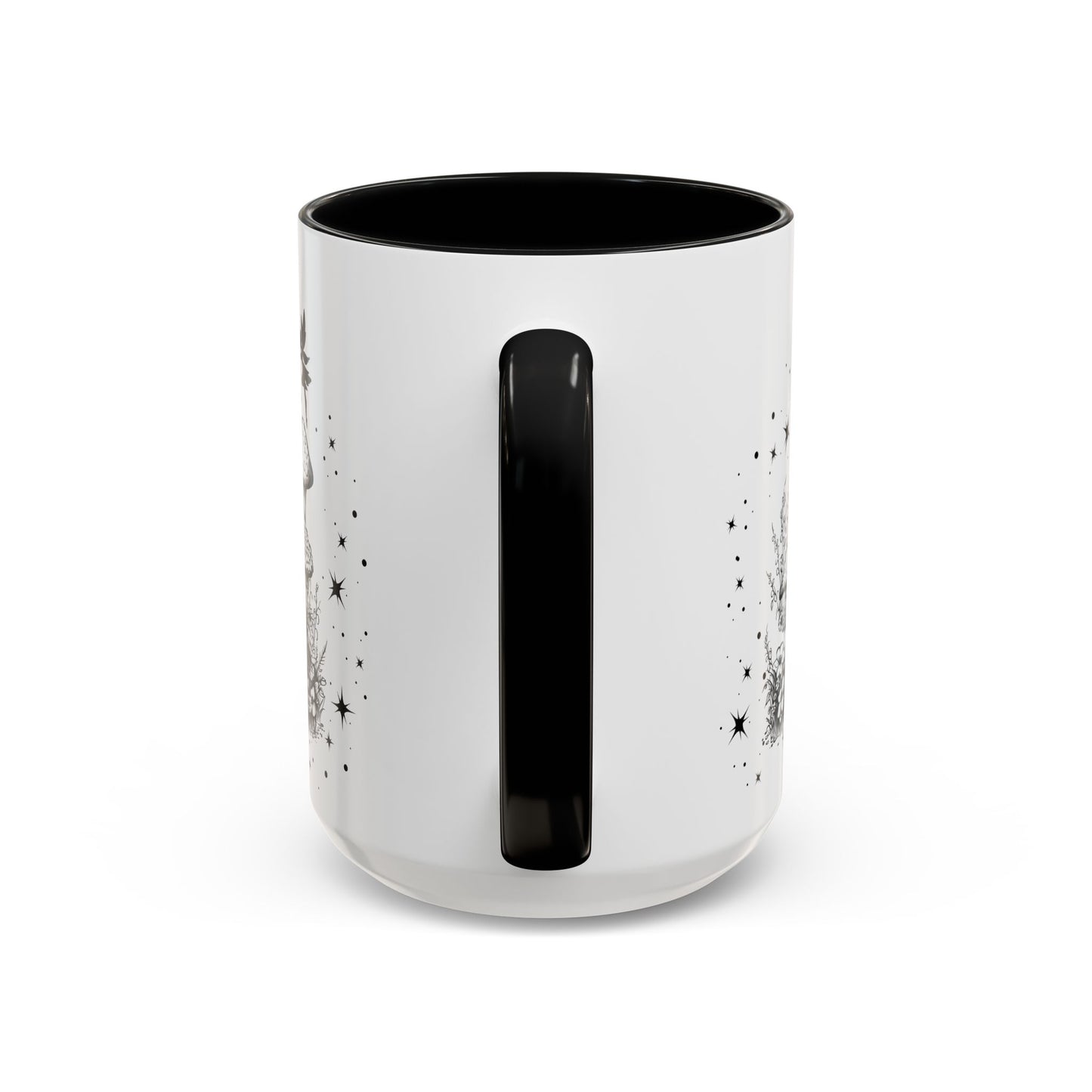 Gone with the Fairies (11, 15oz)