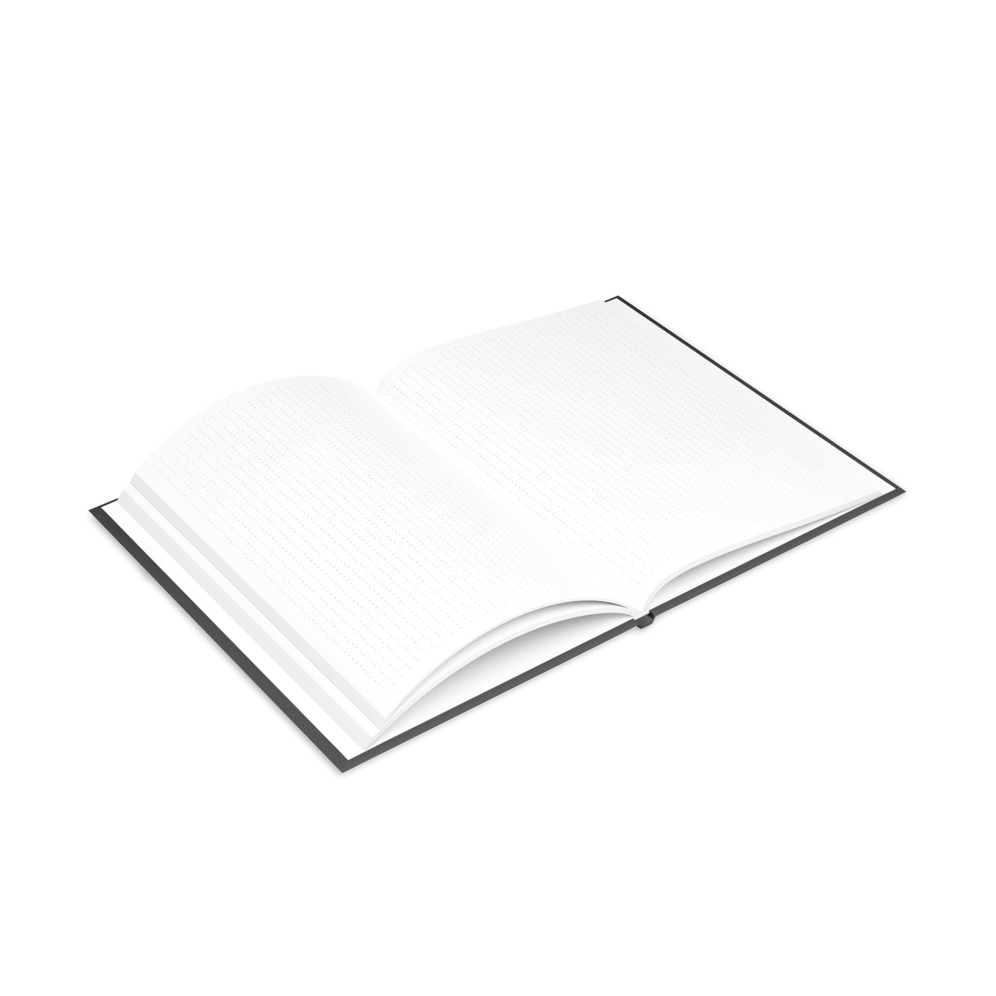 Whimsical Notebooks