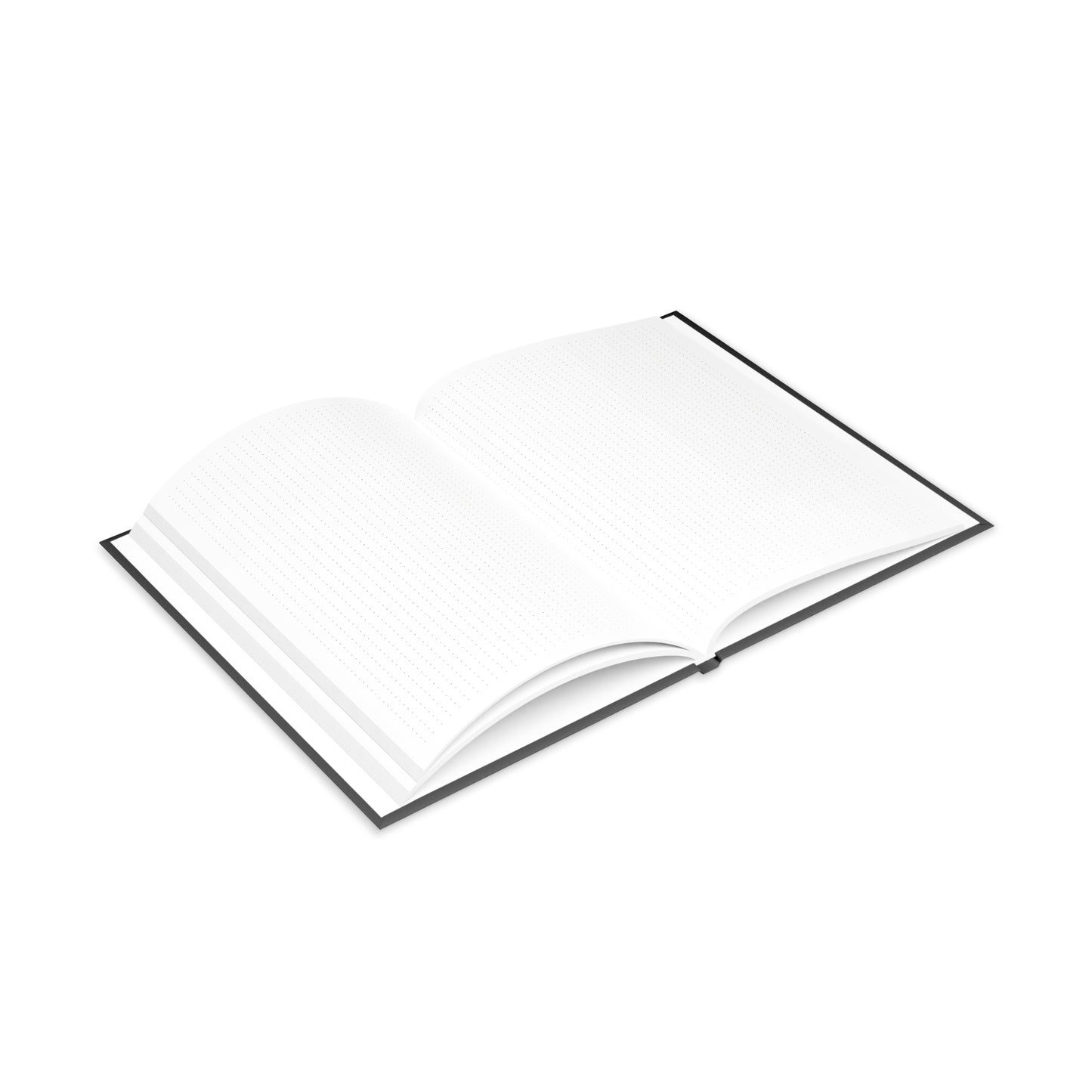 Whimsical Notebooks