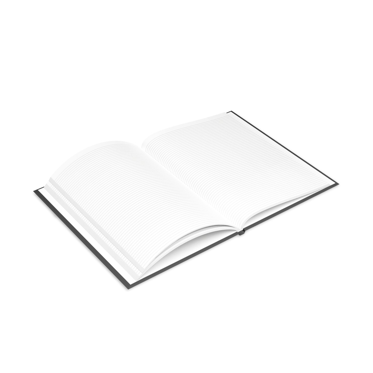 Whimsical Notebooks